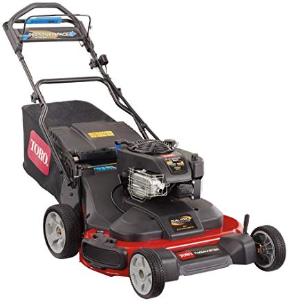 Lawn Mowers for Rent in Centennial, CO